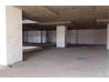 Hyderabad Commercial building for Rent